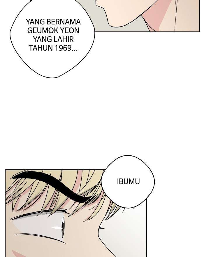 Mother, I’m Sorry Chapter 22 Gambar 4