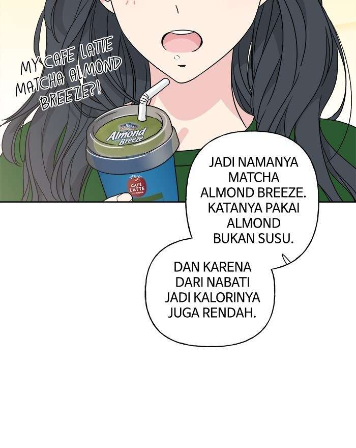 Mother, I’m Sorry Chapter 22 Gambar 53