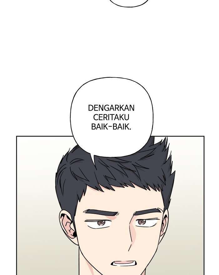 Mother, I’m Sorry Chapter 22 Gambar 8