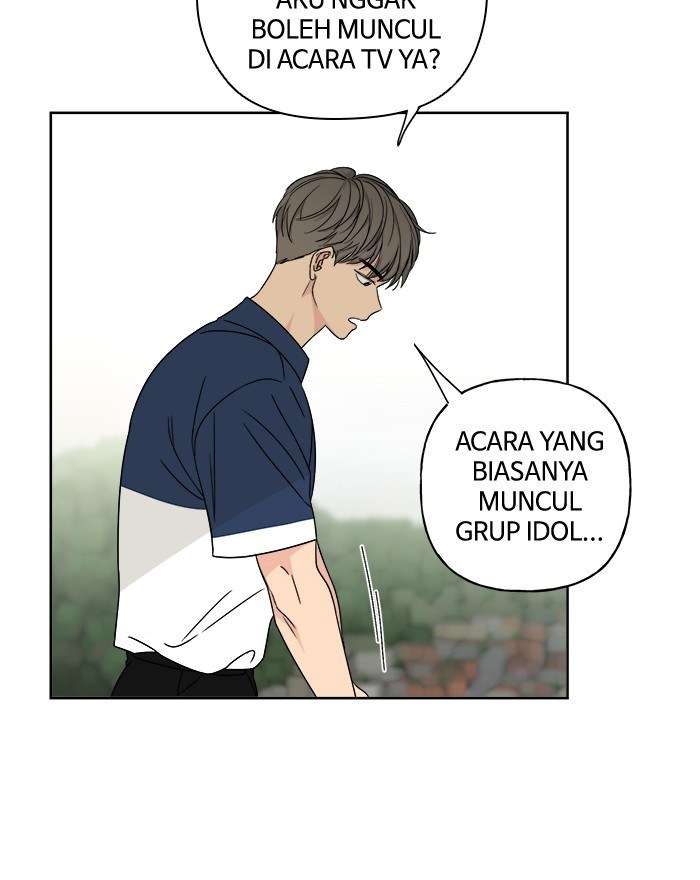 Mother, I’m Sorry Chapter 22 Gambar 82
