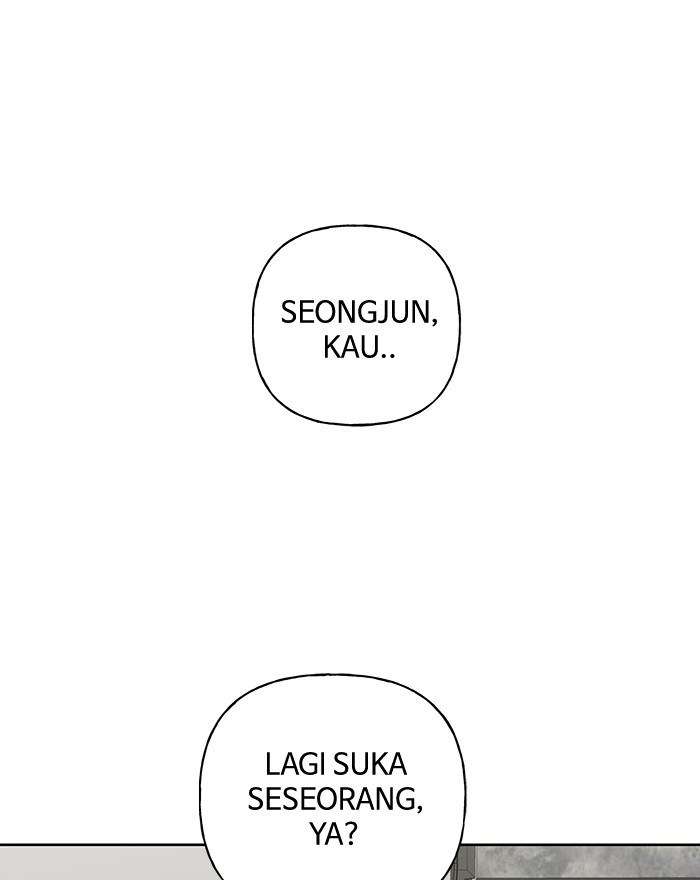 Mother, I’m Sorry Chapter 22 Gambar 84