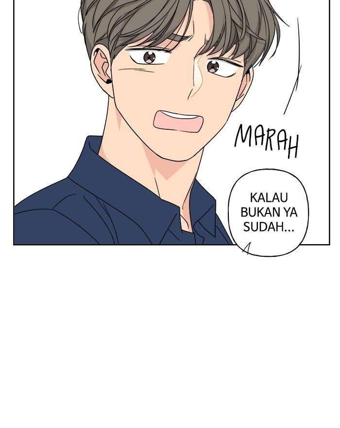 Mother, I’m Sorry Chapter 22 Gambar 90
