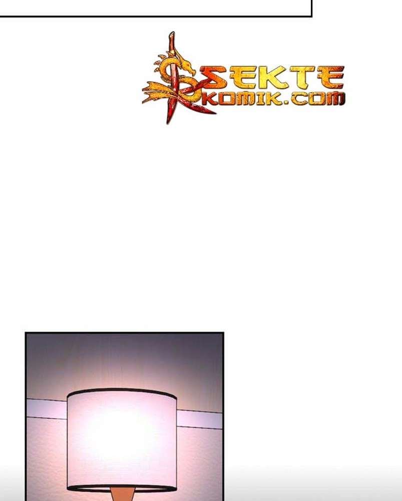 Super System Chapter 31 Gambar 13