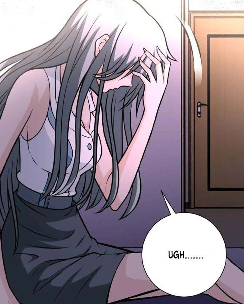 Super System Chapter 31 Gambar 15