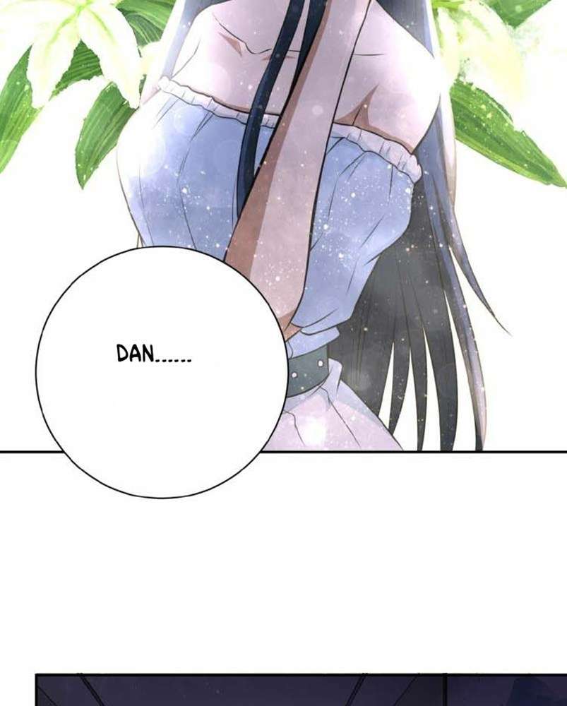 Super System Chapter 31 Gambar 25