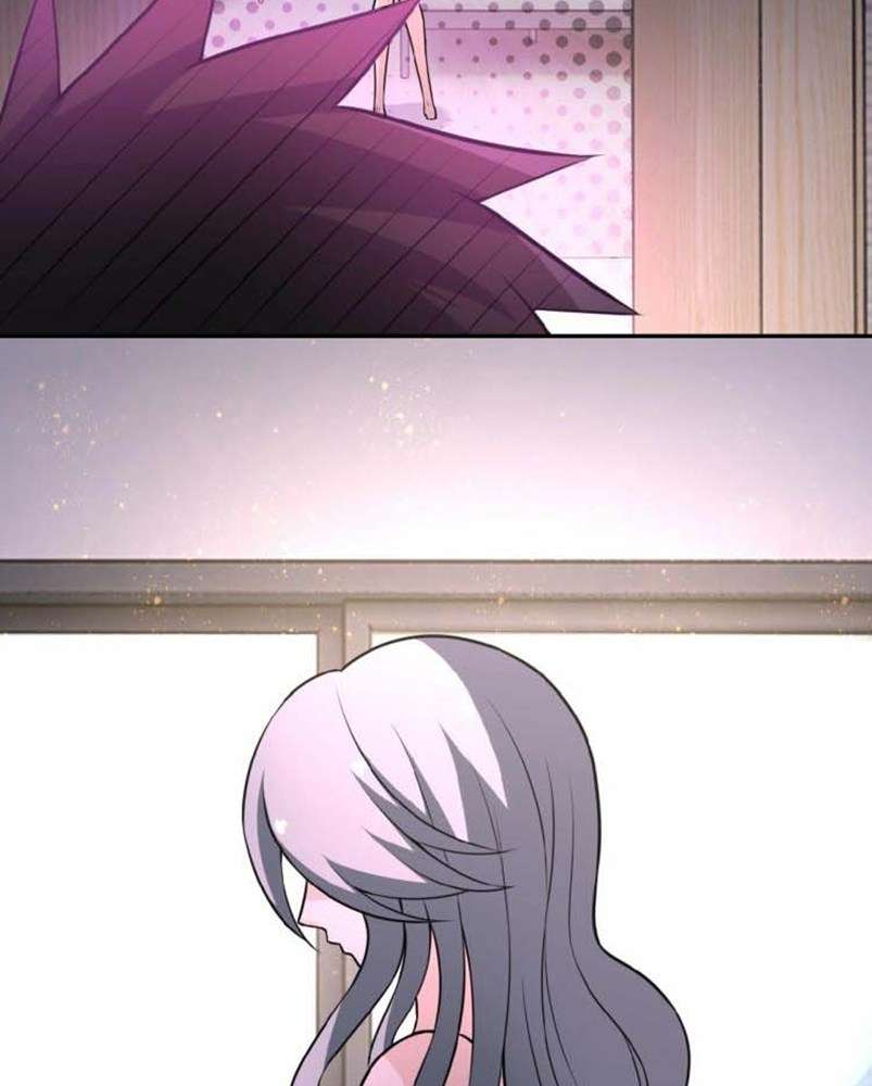 Super System Chapter 31 Gambar 28