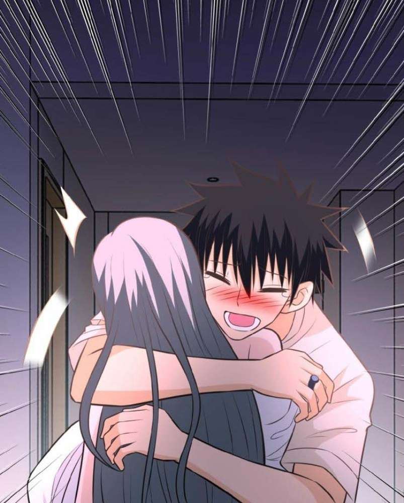 Super System Chapter 31 Gambar 37