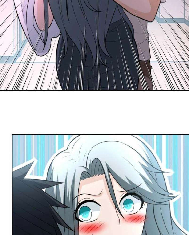 Super System Chapter 31 Gambar 38