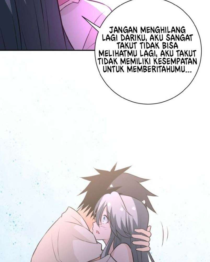 Super System Chapter 31 Gambar 40