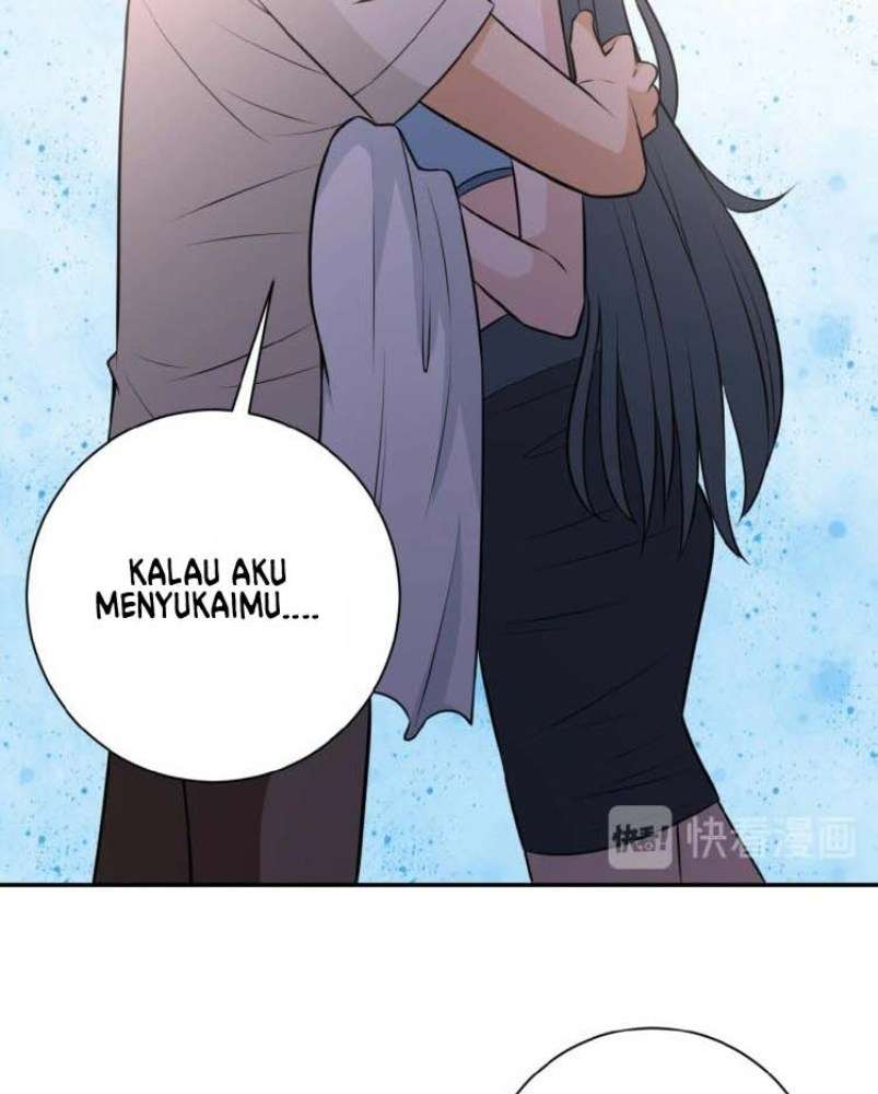 Super System Chapter 31 Gambar 41