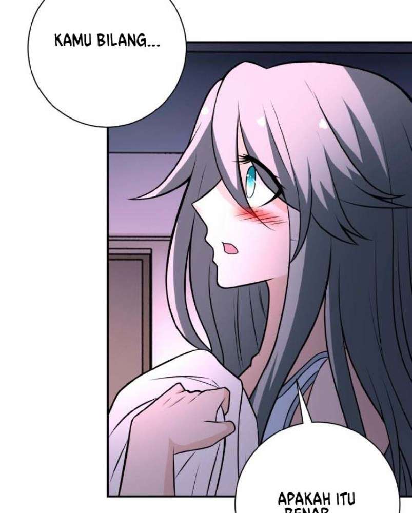 Super System Chapter 31 Gambar 51