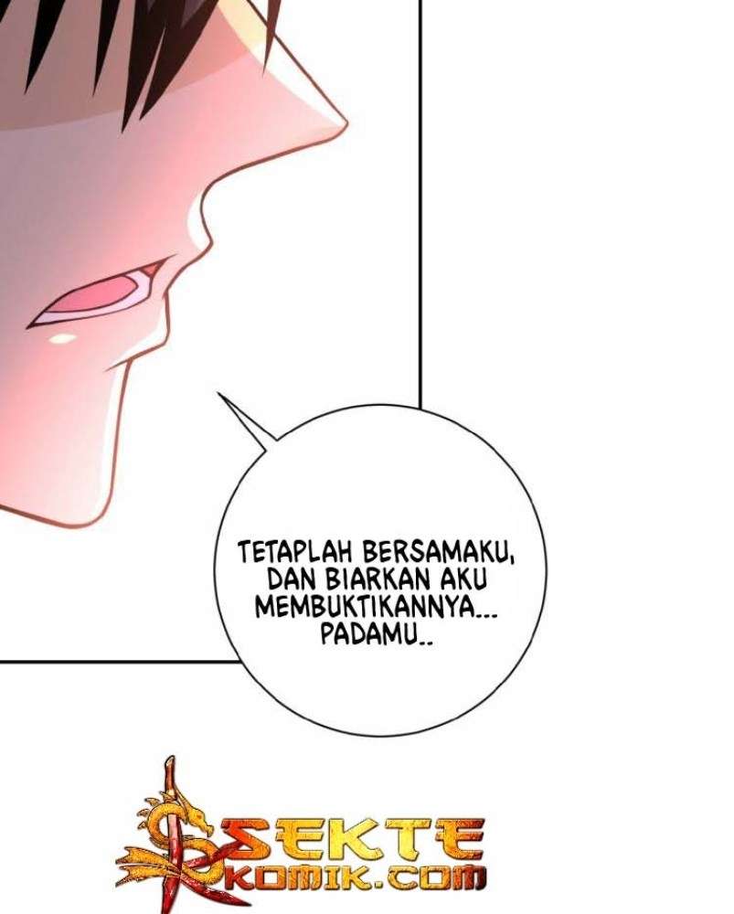 Super System Chapter 31 Gambar 53