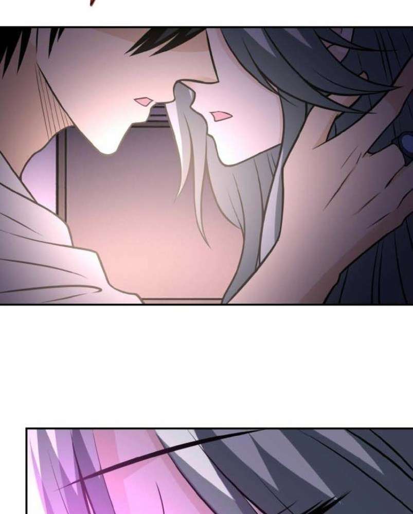 Super System Chapter 31 Gambar 54