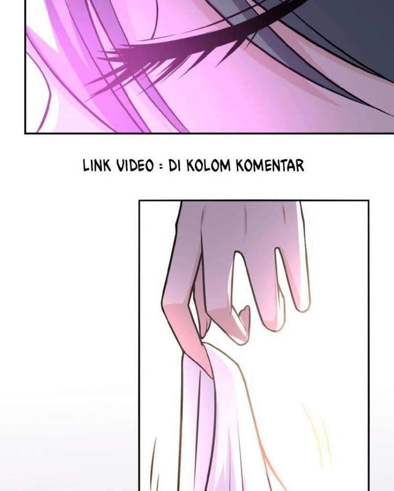 Super System Chapter 31 Gambar 55