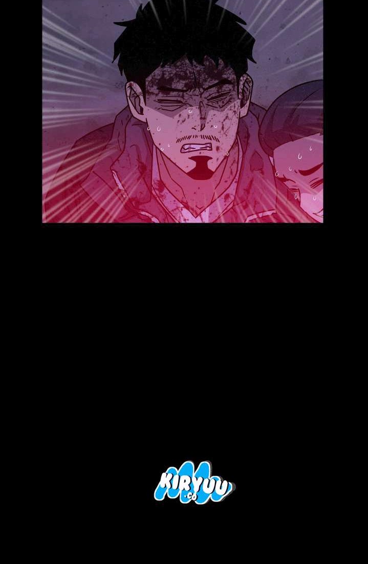 The Devil Boy Chapter 53 Gambar 18