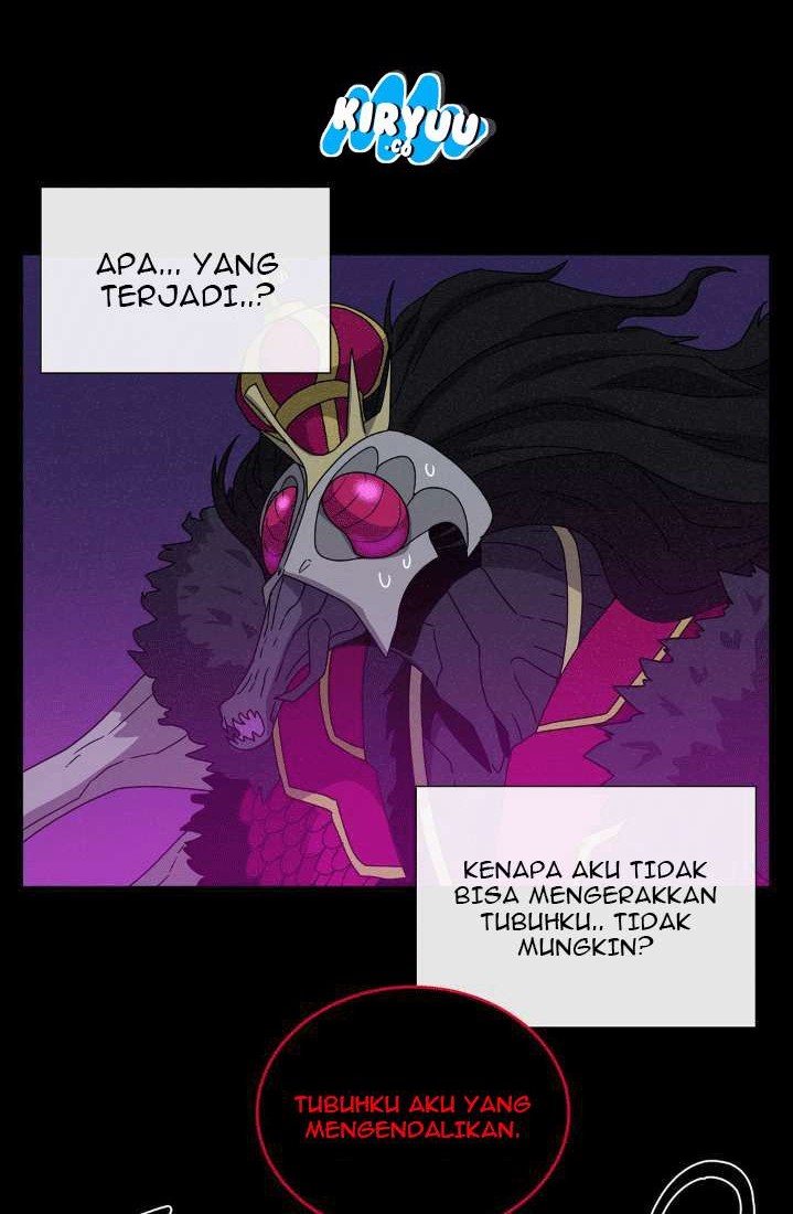 The Devil Boy Chapter 53 Gambar 28