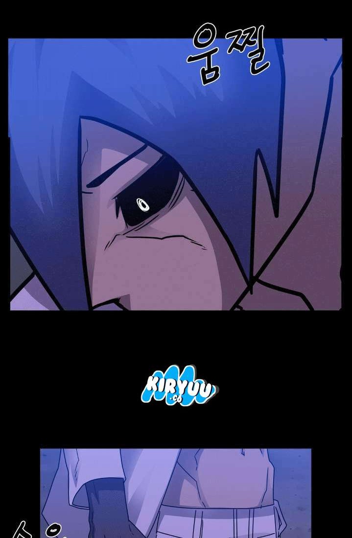 The Devil Boy Chapter 53 Gambar 32