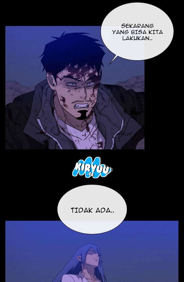 The Devil Boy Chapter 53 Gambar 36