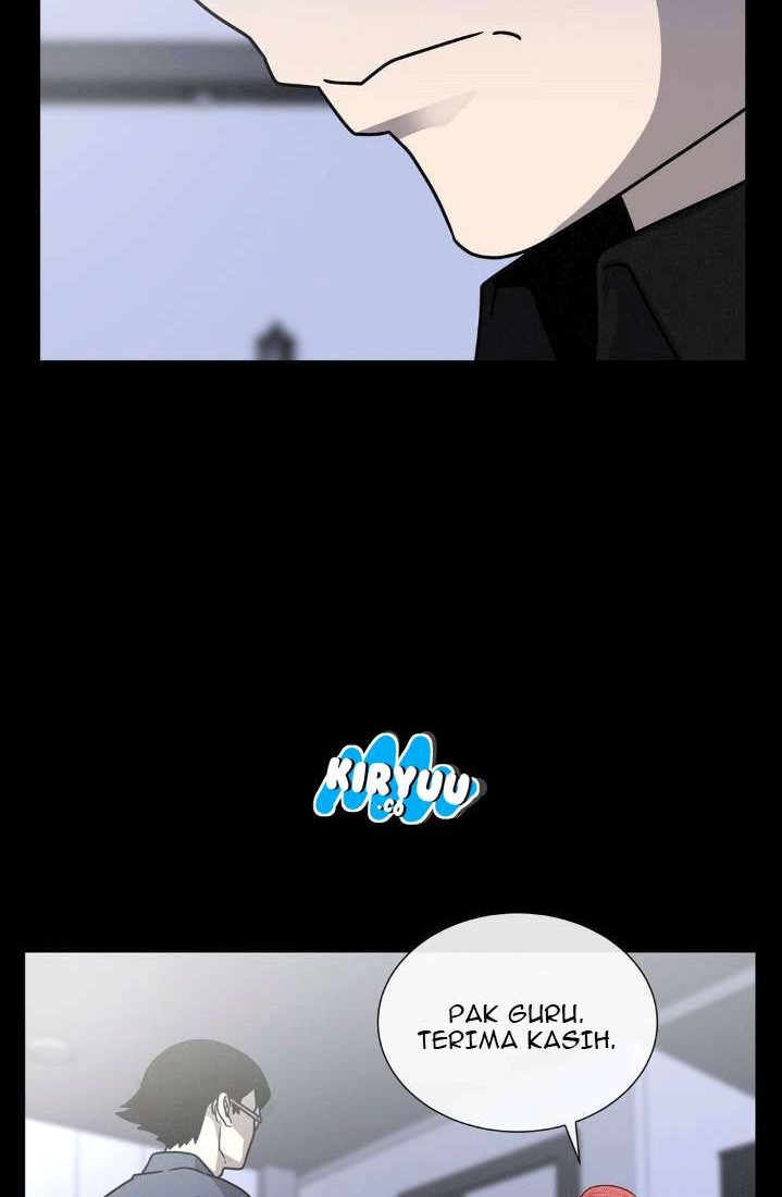 The Devil Boy Chapter 53 Gambar 44