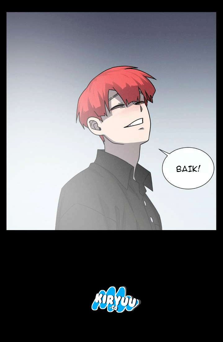 The Devil Boy Chapter 53 Gambar 46