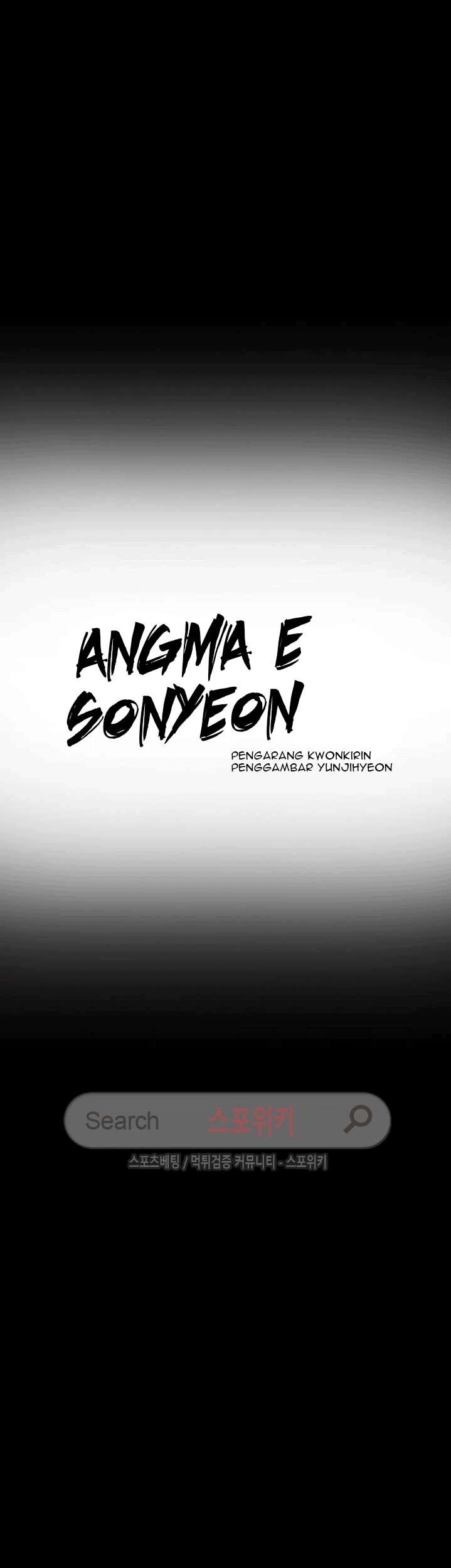 The Devil Boy Chapter 53 Gambar 7