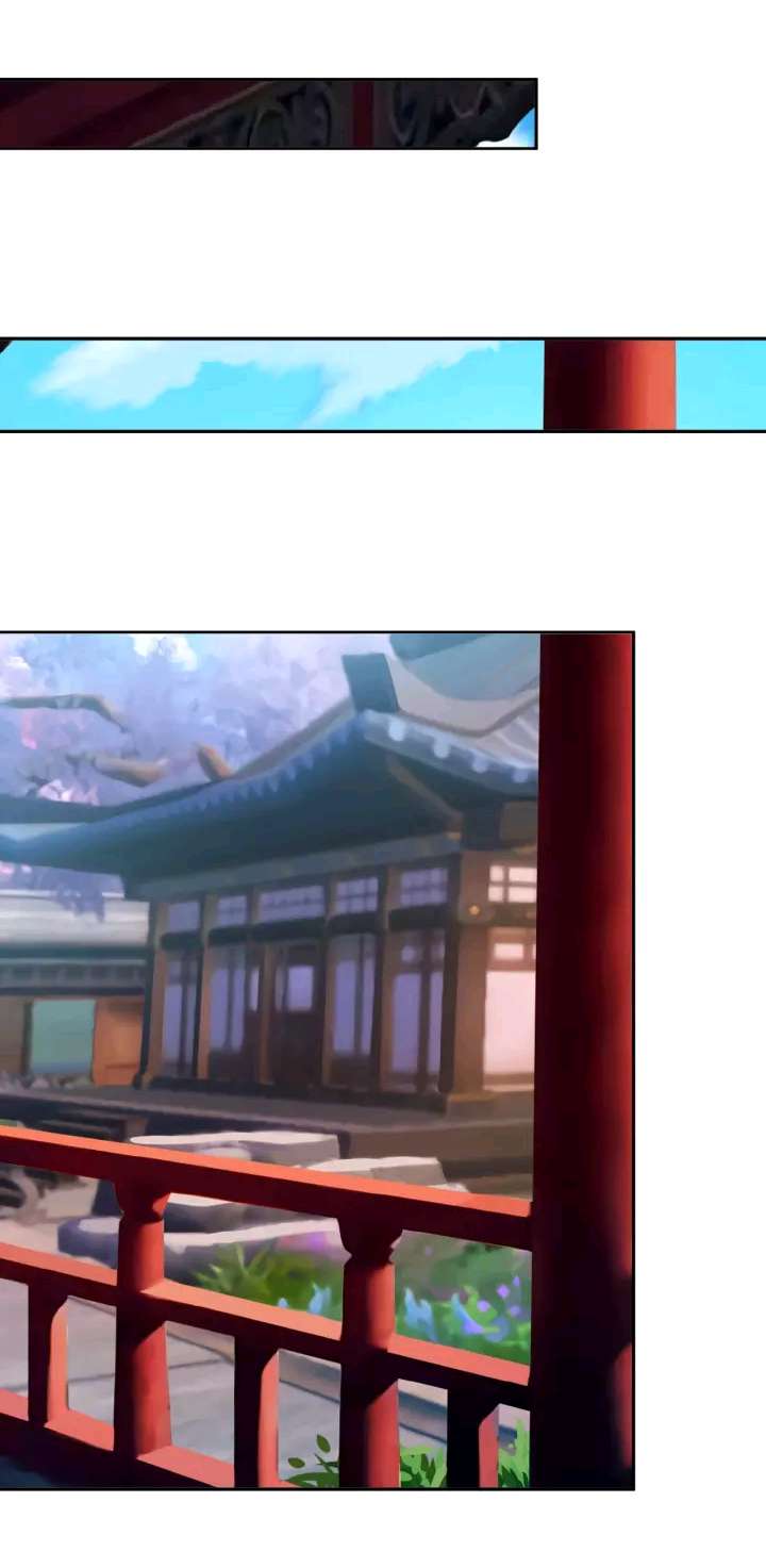 Swallow The Whole World Chapter 11 Gambar 58