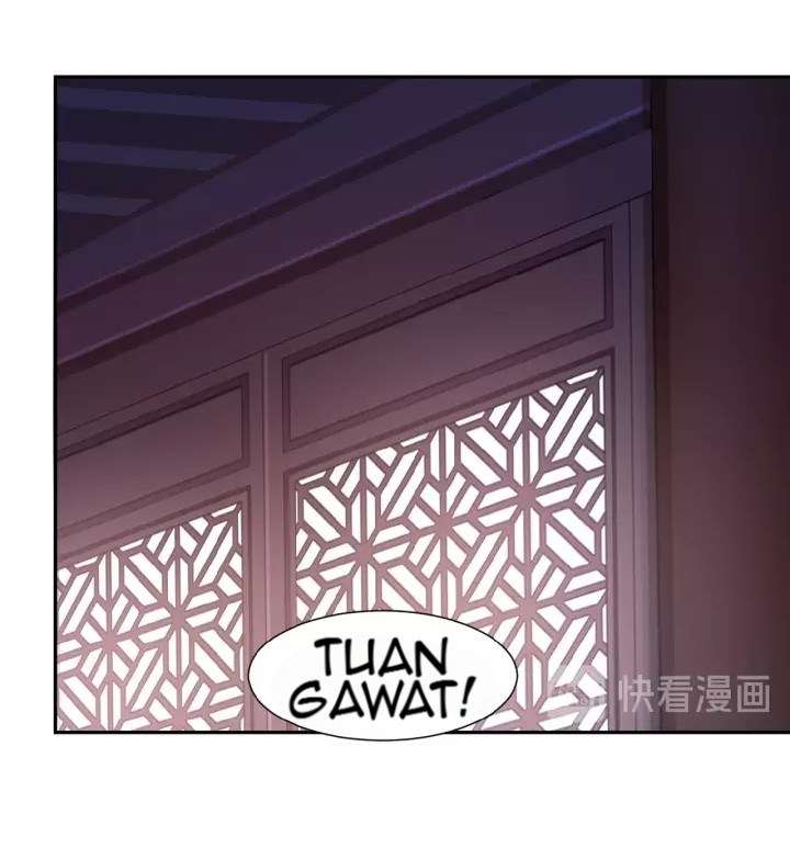 Swallow The Whole World Chapter 09.5 Gambar 21