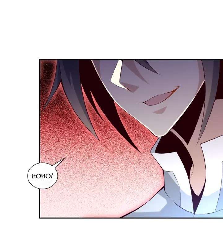 Swallow The Whole World Chapter 09 Gambar 18