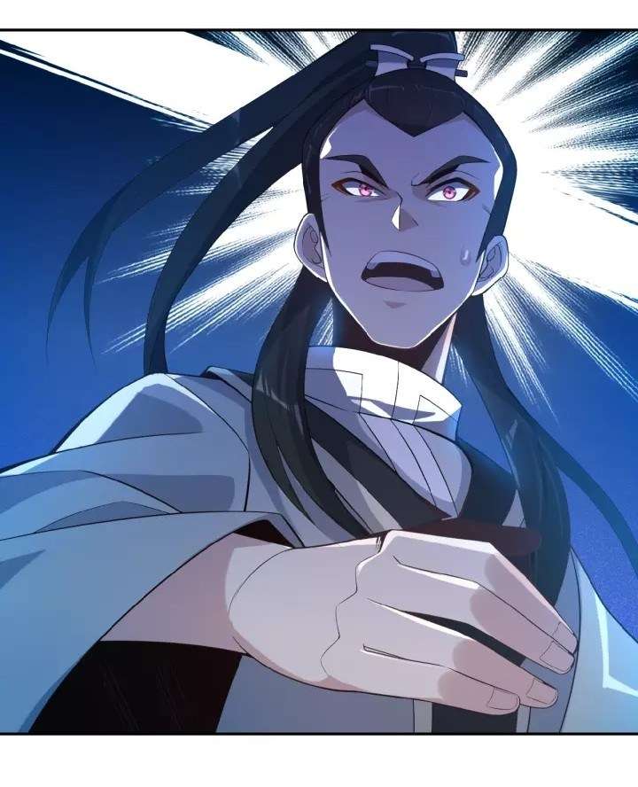 Swallow The Whole World Chapter 09 Gambar 23