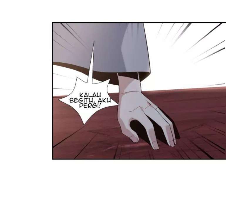 Swallow The Whole World Chapter 09 Gambar 31