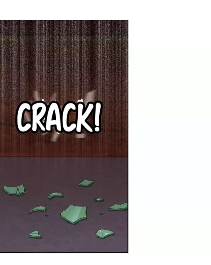 Swallow The Whole World Chapter 08 Gambar 28