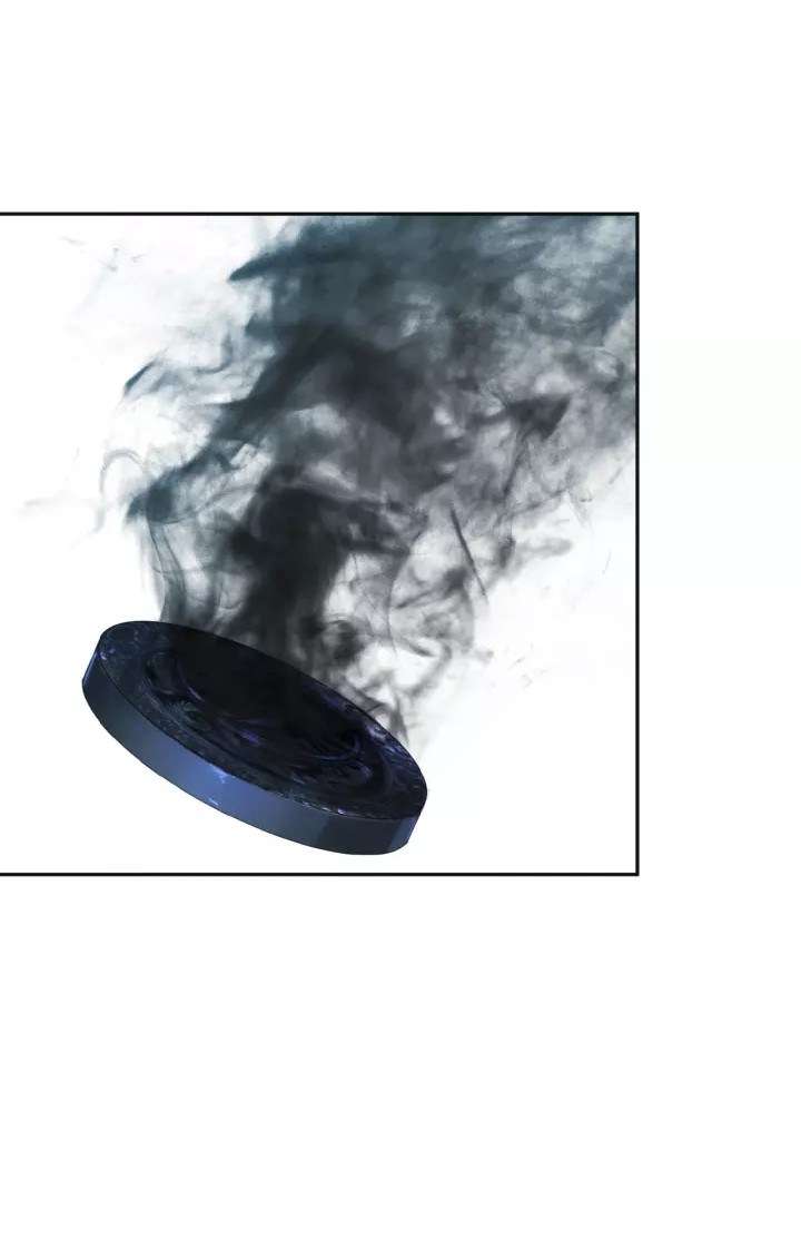 Swallow The Whole World Chapter 08 Gambar 43