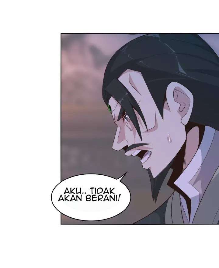 Swallow The Whole World Chapter 08 Gambar 49