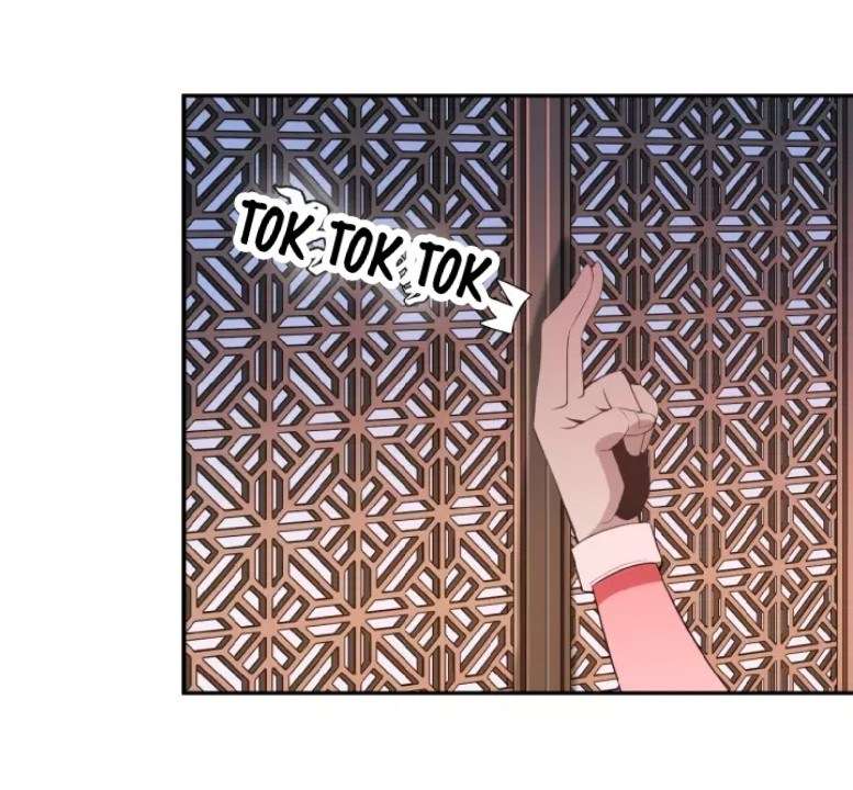 Swallow The Whole World Chapter 08 Gambar 5