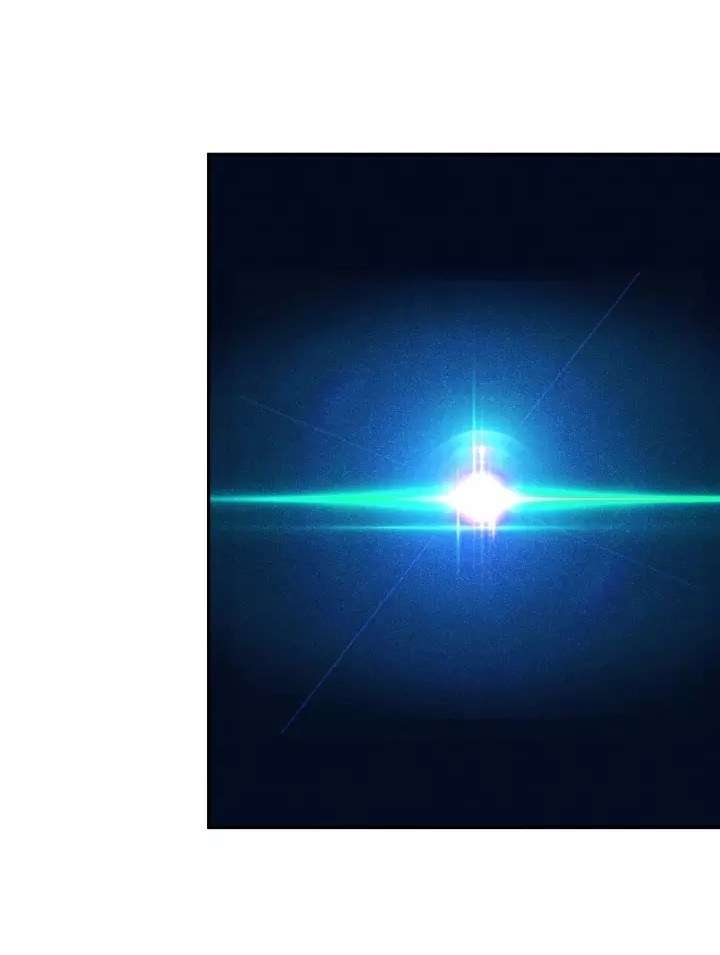 Swallow The Whole World Chapter 07 Gambar 23