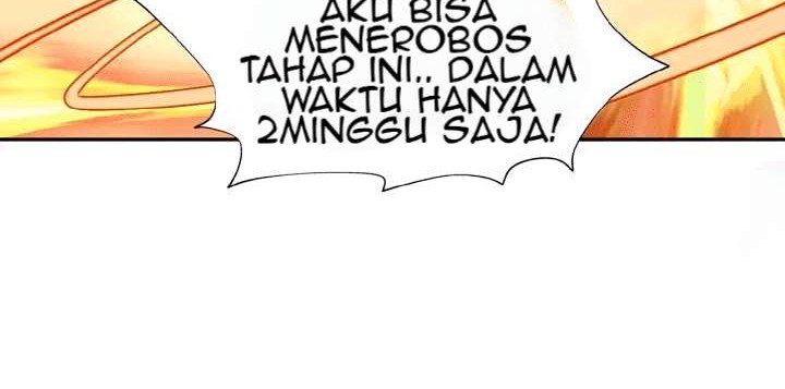 Swallow The Whole World Chapter 07 Gambar 52