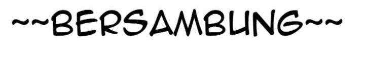 Swallow The Whole World Chapter 07 Gambar 56