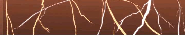 Swallow The Whole World Chapter 05 Gambar 17