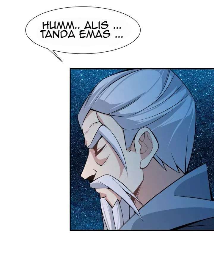 Swallow The Whole World Chapter 05 Gambar 20