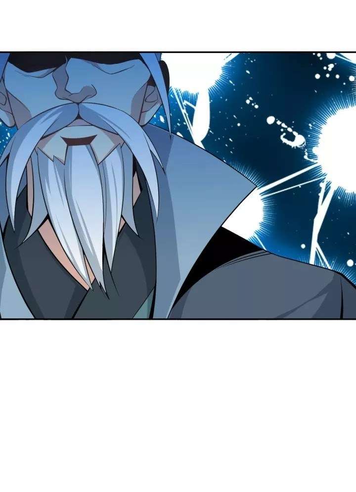 Swallow The Whole World Chapter 05 Gambar 32