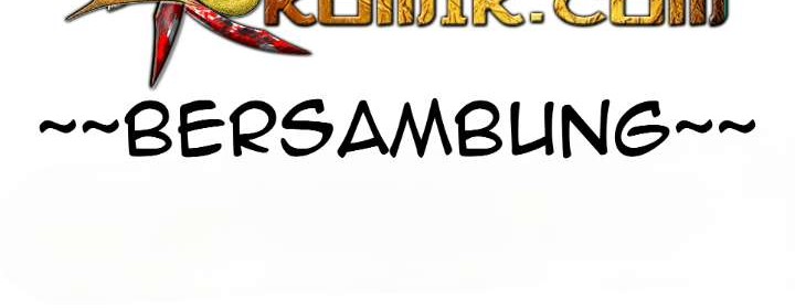 Swallow The Whole World Chapter 05 Gambar 66