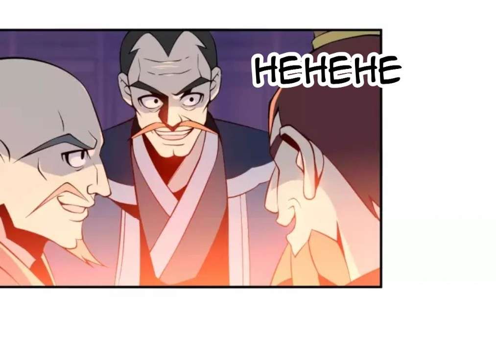 Swallow The Whole World Chapter 04 Gambar 26