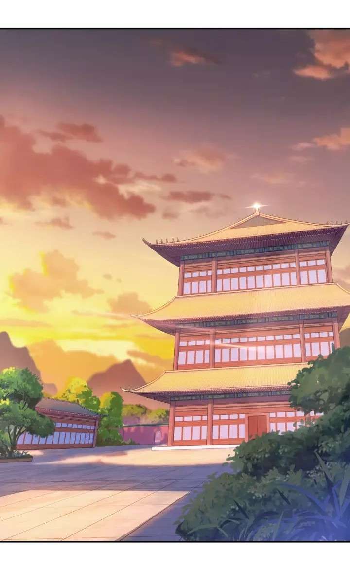 Swallow The Whole World Chapter 04 Gambar 5