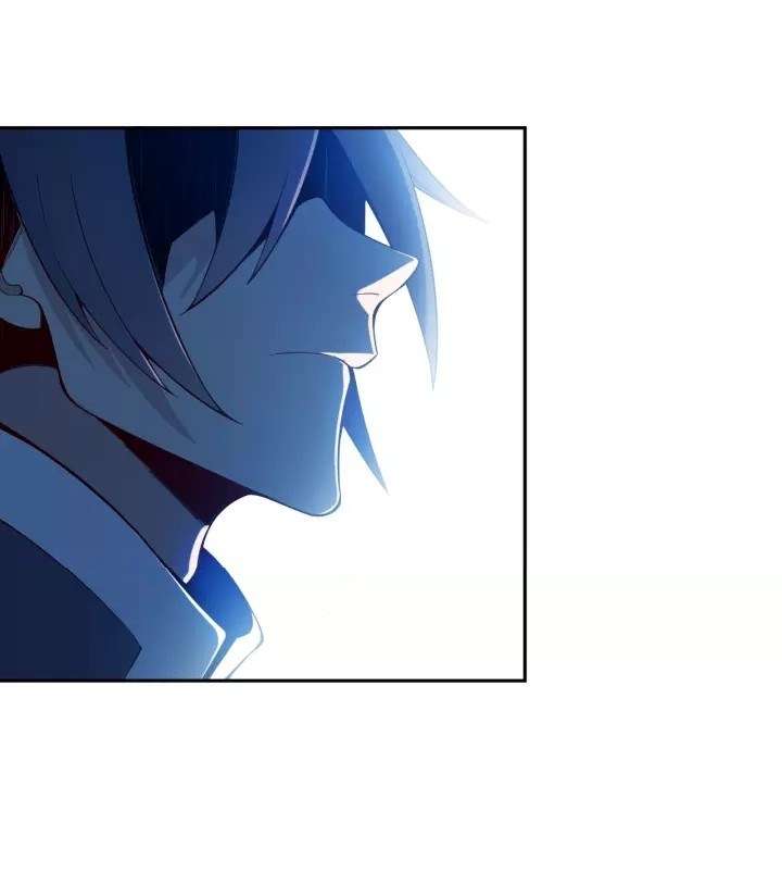 Swallow The Whole World Chapter 03 Gambar 24