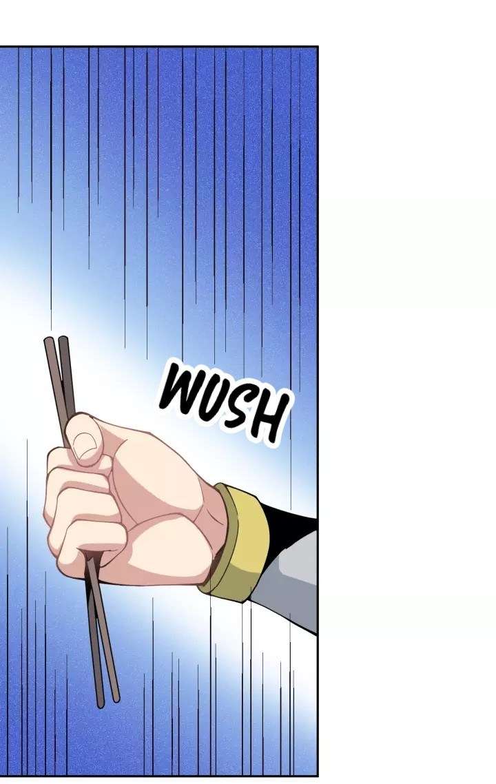 Swallow The Whole World Chapter 03 Gambar 49