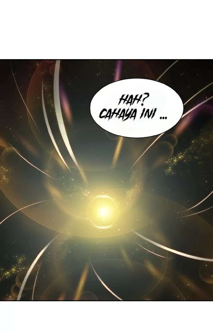 Swallow The Whole World Chapter 02 Gambar 38