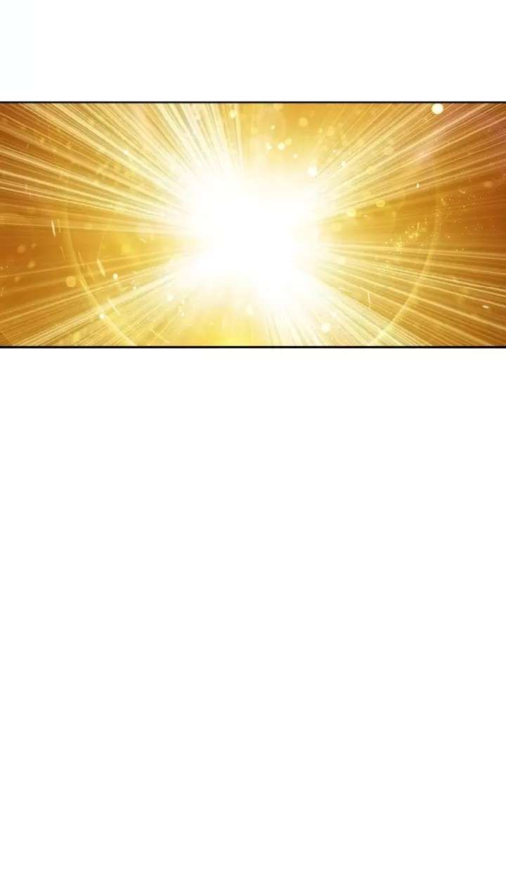 Swallow The Whole World Chapter 02 Gambar 39