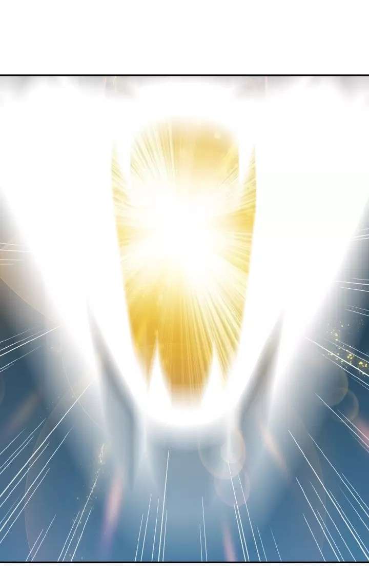 Swallow The Whole World Chapter 02 Gambar 40