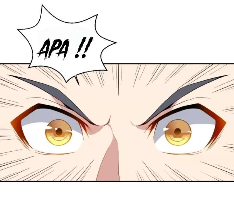 Swallow The Whole World Chapter 02 Gambar 41