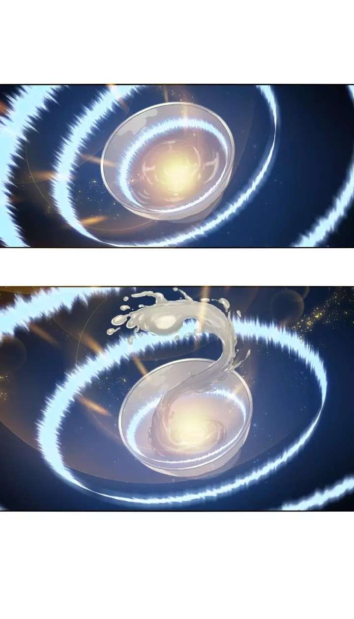 Swallow The Whole World Chapter 02 Gambar 58